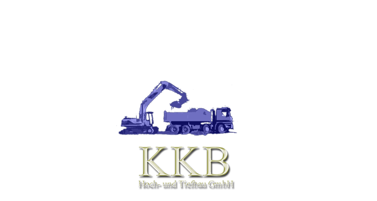 Die Baustelle